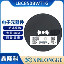 LBC850BWT1G ˿ӡ2F SC-70 45V/100mA NPN������ LRCԭװ