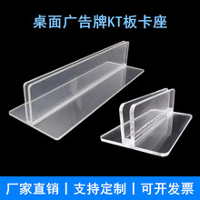 όƽ׿KT֧ο؛СڏVAV