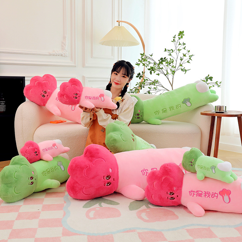 pillow