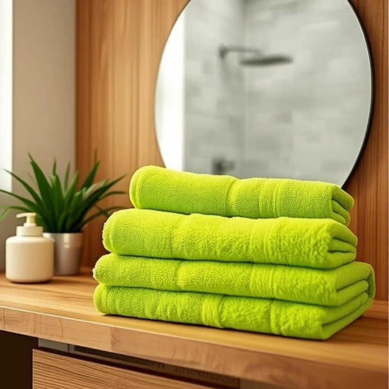 Towel, Bath Towel, Beach Towel, Cotton Terry Cloth, Bathrobe, Custom-Dyed Terry Cloth, Sewn Ready-To-Wear Finished Product Towel, Bath Towel, Beach Towel, Cotton Terry Cloth, Bathrobe, Custom-Dyed Terry Cloth, Sewn Ready-To-Wear Finished Product