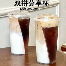 �W�t�x����S���pƴ���̲迧�ȱ���һ�����⎧�Ӻ�һ������p���
