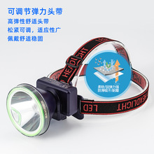 ������ˮ����ˮ����^���L�m���늳��^���׼�����LED�����^��