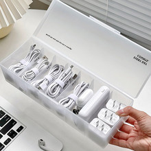 �Դ��늾��֙C���������������������ռ{���������������ռ{��