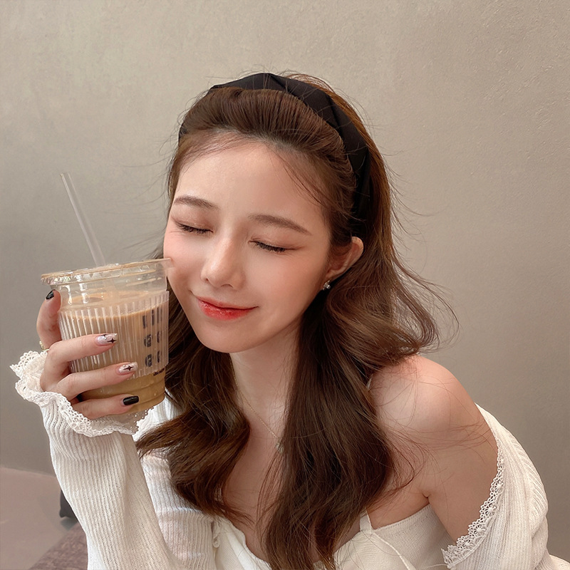 O1CN01zT8IPn1Pr2WKwMAhb_!!2214