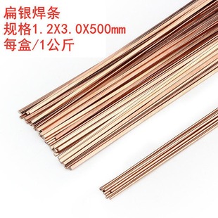 L201���~���lBCu93P������{�~�ܺ������~�⺸�lBCuP-2�~�� �T��