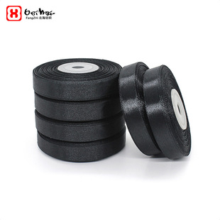 �S�����l1.2cm�z�� �YƷ�o�ϰ��b�ʎ� DIY�bI�� ����