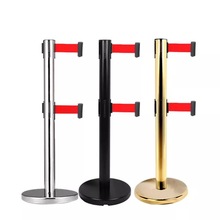 �p��2�ײ��P䓙ڗU�����侀���x����s���y������o��ӭ�e��