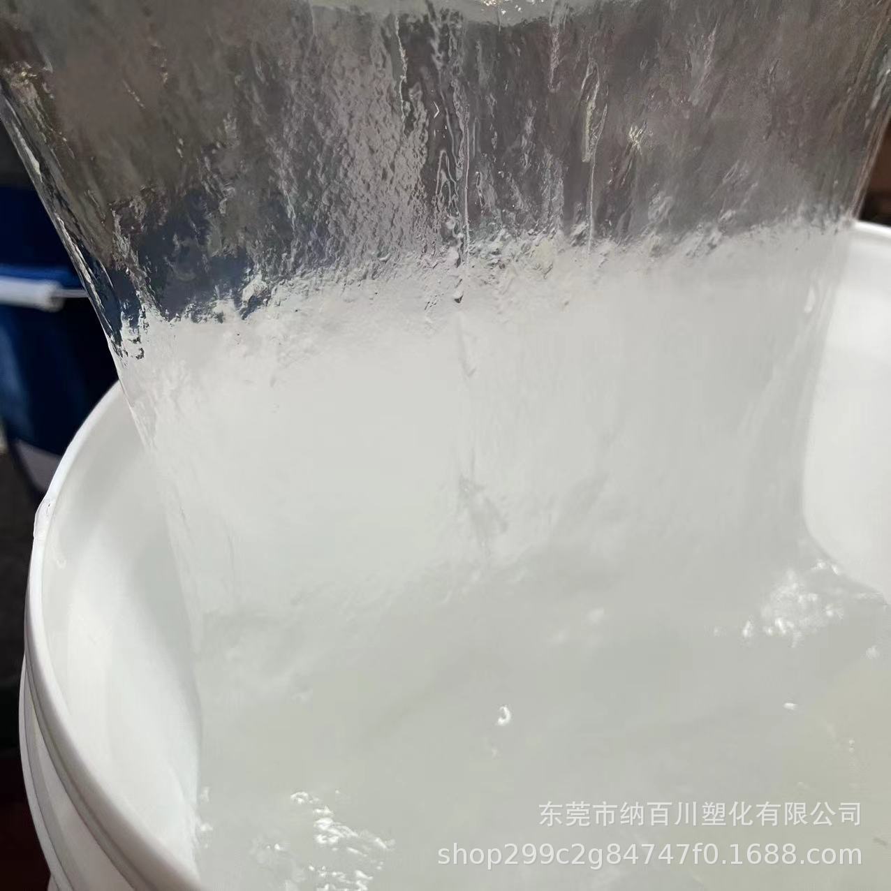 wjbtfGCRYHKtk7Tccx2CAxABrvw.jp