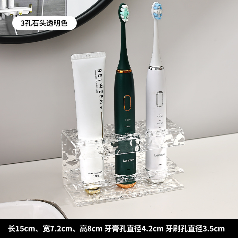 물잔물결(3구멍)