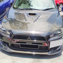 �m������Evolution EVO10����X���b�� Varis̼�w�S�C�w����܇�^�w