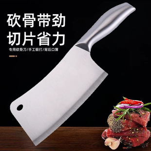 ���P䓔��е������в�����N�����h���N���˵���Ƭ�����Ѓ��õ���