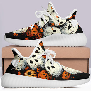 Ebay���uͨ���^�Ļ�GRAFFITI�D���l�\�����eЬҬ��Ь�w��һ���͎�