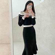 �n��chic�＾��āСŮ�˃���ײɫƴ�ӈA�I�����~βᘿ��B��ȹ