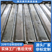 wʯݔ朰 ~[ݔ͎˲gɳ8͏