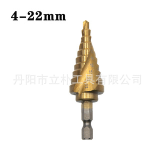 ���Ǳ����������A���4-22mm������_��荿��о߹���