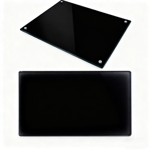 �N��䓻���������ɫ�����˰厧���z�|������o������������͟�