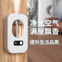 ��޹�C�ԄӇ�������҃ȳ־�������Շ��F�՚�������������