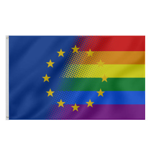 �羳�F؛�W��EUROPE �ʺ�M��������Ü�]�������Ӽӹ�ӡ��