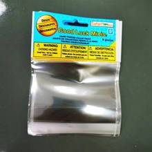 ����opp�����ճ��,���Ĥ���YƷ��������ľ߷��b�MƷ��ӡˢ����