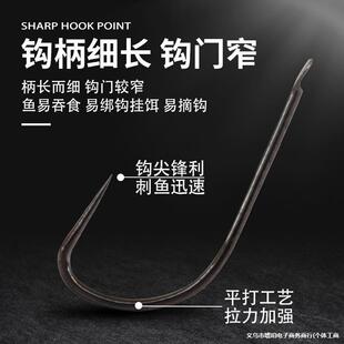 ���ʸ����h�o����С�~�h�ձ����b������会�l�p����Ұ��a�~С�~