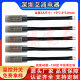 Supply KSD9700/BW9700 Thermal Protector 0-250 Normally Closed/Normally Open Temperature Control Switch Thermostat
