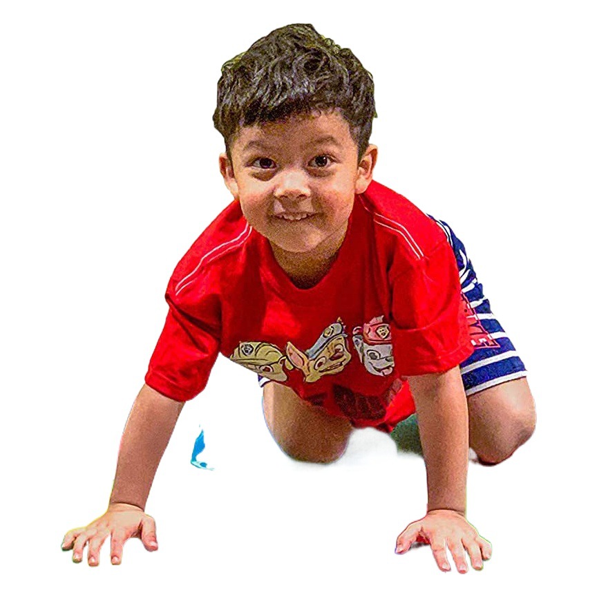 30cm lquid piso azulejos al por mayor de los niños rompecabezas líquido color azulejo piso Mat sensorial mat