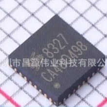 ԭװ�ֻ� ES8327 ˿ӡ8327 ��װQFN-32 ADC/DAC-ר������ƵоƬ