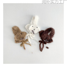 �ɐ�ë�qС�����֑��������ů��ͨ�ֹ�ë���l���o����