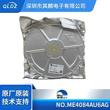 ME4084AU6AG FBP6L 24V��ѹ600mA����﮵�����Գ��  ΢��оƬ