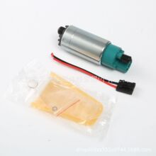 E2068늄�ȼ�ͱ�0580453464 ͨ�õ����ͱ�늇�