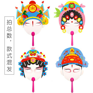 DIY�T�f�׃��Ї��L���ϰ������L����ͯ�����ֹ�����Ę�V�������