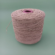 ���ƿ�����̖��о�� ������ʽ�K  �����ֹ��h���K ����Ů���Ь