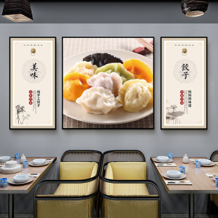 �����b������^���bڮ��|��������^�쮋�N���r�Ҙ����gˮ��