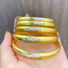 �S�~僽��ɫɏ�����CԽ��ɳ��ɫŮʿ�]�ښ��|�r���֭hŮʿ���Ʒ