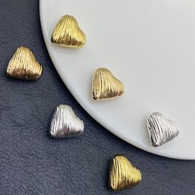 ��ɫ���z�����ͨ���ֹ�ˮ�������ִ����DIY�Ʒ�������