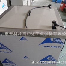 ���m 䓰� ���ᒁ��,���ữ�W�����,�XꖘO�������W�����