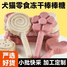 ؈����������ɇ��x�u������؈�ݹ��������ǌ���Ȯ؈���̓�����ʳ