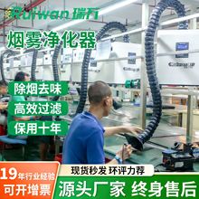 ���f���a�������������o�m܇�g���I���m�����F�����������ş�