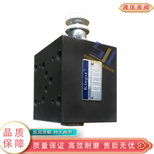 Kingst���͉� KMV-03 SC Һ��늴��y �Q���y ע�ܙC���������y�^