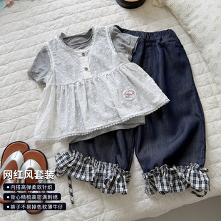 �x��ëŮͯ26���¿�W�t�L���bŮͯ��ᘿ����ļ��޵������eѝ���b