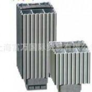 ELDON加热器EF300R5、EF500R5、EGL250UL115、EGL250UL230