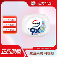 ��¶ʿϴ������9X�������\ϴ������ϴ��Һ 12g*32������һ�����l