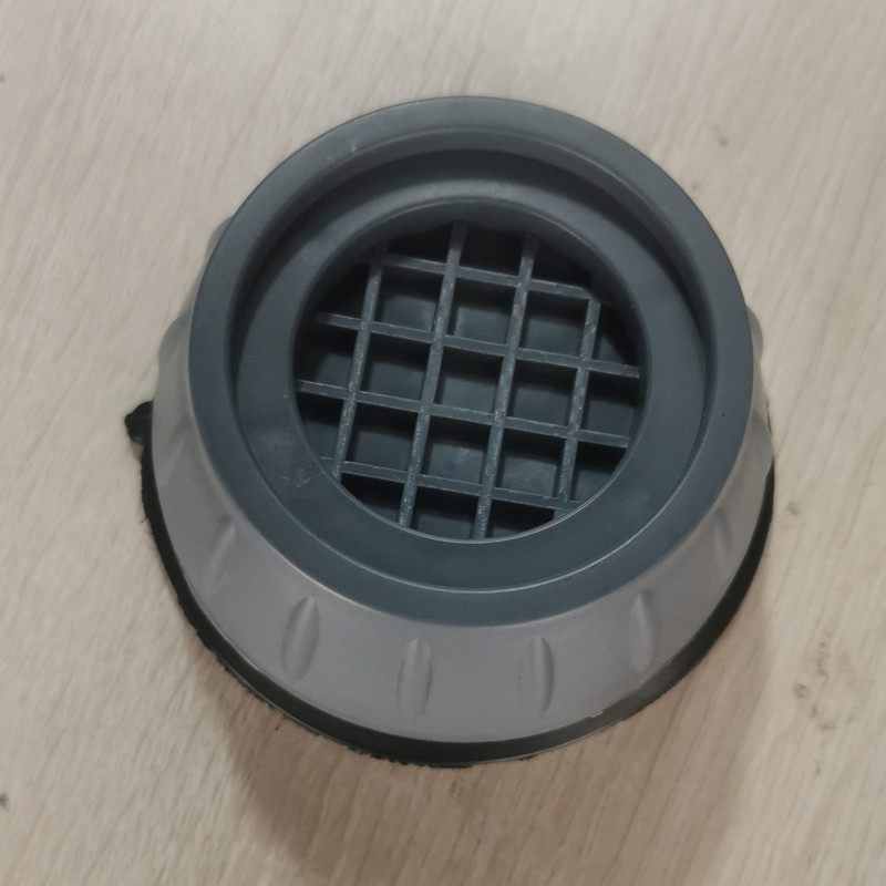 微信图片_20210315135911_副本