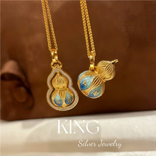 �m��С�{�� | king�y��錚�m�ź��J�͹ŕr������ʽ�p�ݼ��y��