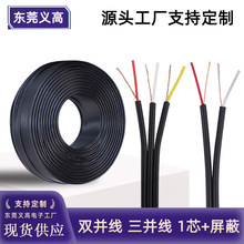 pKK1оӵlBӾ2p3pɫžRCA