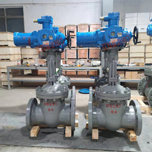 �V�÷������l�y ZJK941H-64C AC380V ����늄ӷ��m�l�yDN250