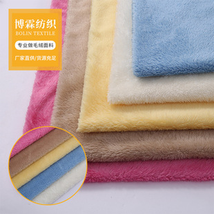 �S��ֱ�N���汱�O�q���޽q���ϸ�Ʒ�|���Ь�ķ��b����ë�q�����l
