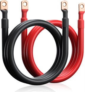 4 AWG 늳���׃����| 10 Ӣ��,4 ̖���~늳���| 10 Ӣ��(�s 3.8