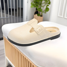 ϶ЬŮ^Ьļ⴩ŮWЬ׷Ьm