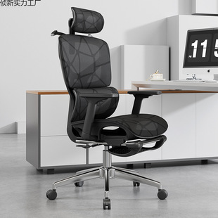 ��X���Ӿ��������k�������������ɿ���늸��W�������w���W���k��